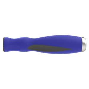 Stealth Axiale Moyenne - Poignée Stealth